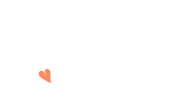 Loving Your Locks - logo